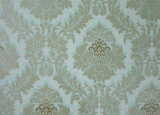 Фото - Обои Osborne & Little Metropolis Vinyls 2 - 217602>