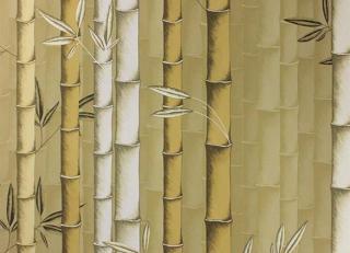 Фото - Обои Osborne & Little Enchanted Gardens - 324766>