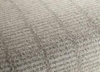 Фото - Ткани JAB Anstoetz Rio - 401092>