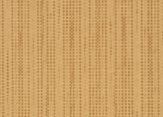 Фото - Обои Thibaut Grasscloth Resource - 227945>