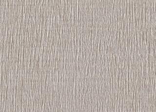 Фото - Обои Eijffinger Reunited - 422636>