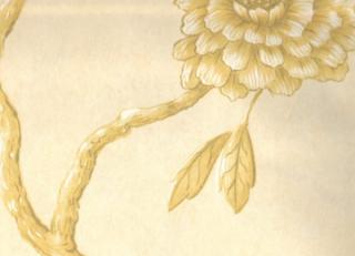 Фото - Обои Lewis & Wood Wide Width Wallpapers - 129406>