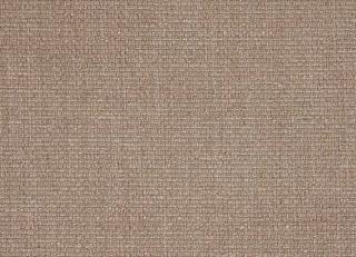 Фото - Ткани Lizzo Godai - 511129>