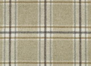 Фото - Ткани Moon Naturally Moon - 521662>