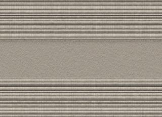 Фото - Ткани Armani Casa - 522833>