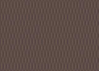 Фото - Обои Milassa Iceland - 525130>