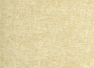 Фото - Ткани Дом CARO Ballet - 525284>