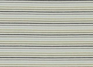 Фото - Ткани Дом CARO Charade - 525324>