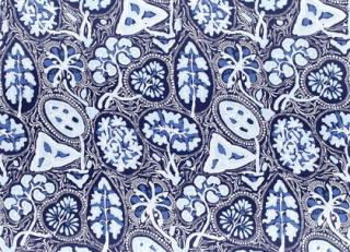 Фото - Ткани Thibaut Trade Routes - 529793>