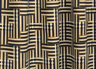 Фото - Ткани Lelievre Resonance - 533746>