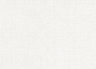 Фото - Ткани Rubelli Mojito - 534278>