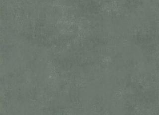 Фото - Обои Casadeco Stone - 535653>