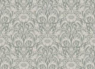 Фото - Обои Sandberg Lofstad - 545758>