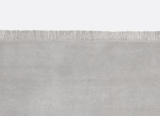 Фото - Ковры Kvadrat Icon Coloured Fringes - 564525>