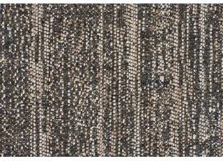 Фото - Ткани Dedar Betulla - 601074>