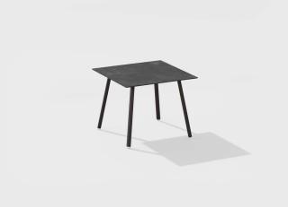 Фото - Мебель коллекции Mosaiko - 606902>