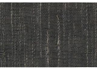 Фото - Ткани Thema - 607638>