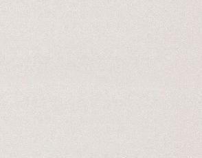 Фото - Обои Andrea Rossi Spectrum Max - 616057>