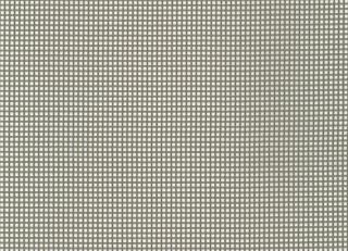 Фото - Ткани Kvadrat - 621698>