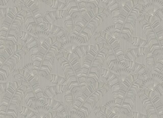 Фото - Обои для стен Masureel  - 627684>