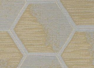 Фото - Обои Arlin Ambrosia - 627913>