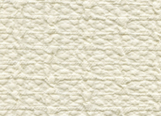 Фото - Ткани Holland & Sherry Augusta - 632281>