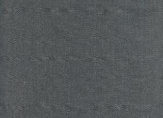 Фото - Ткани Elitis Sortilege - 398868>