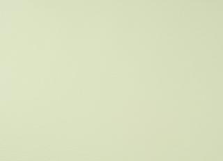 Фото - Ткани Designers Guild Santiago - 285929>