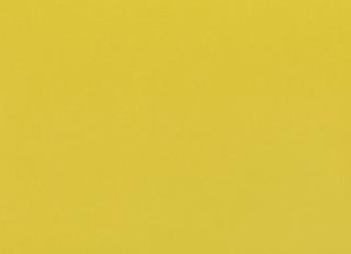 Фото - Ткани Villa Nova Bijou - 486279>