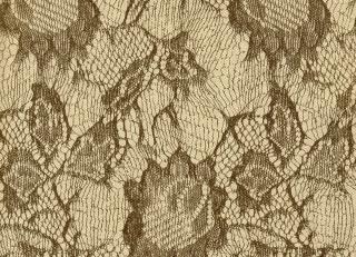 Фото - Обои Ich Elegance - 249424>