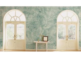 Фото - Обои Glamora Epoch - 225850>