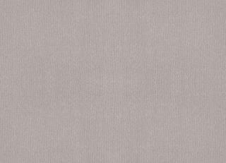 Фото - Ткани Casamance Tribeca 2 - 450127>