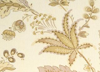 Фото - Обои Sangiorgio Garden - 254886>