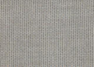 Фото - Ткани Colefax and Fowler Irving - 448027>