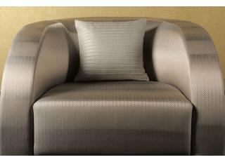 Фото - Ткани Armani Casa Exclusive Fabrics - 303016>