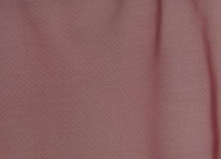 Фото - Ткани Boussac Minoka - 263177>