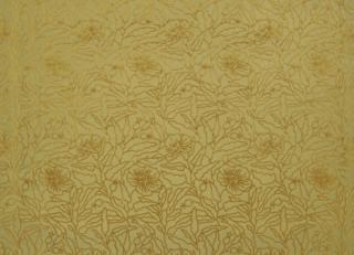 Фото - Ткани William Yeoward Aurelie - 285462>