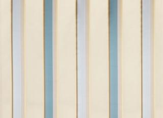 Фото - Ткани Nina Campbell Montacute - 258829>