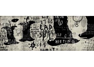 Фото - Обои Momenti Pencil Collection - 317817>