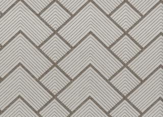 Фото - Ткани Espocada Manhattan - 448322>