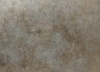 Фото - Голландские ткани для штор - 219992>