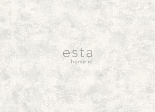 Фото - Обои Esta Home Marrakech - 340144>