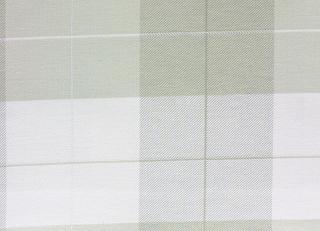 Фото - Ткани Prestigious Textiles Shetland - 272497>