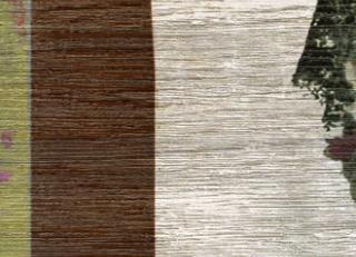 Фото - Обои Elitis Eldorado - 258097>