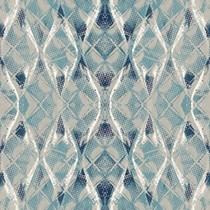 Фото - Обои Today Interiors Shiraz - 460643>