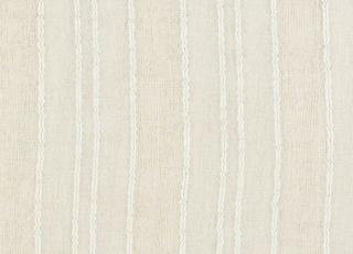 Фото - Ткани Prestigious Textiles Constellation - 443035>