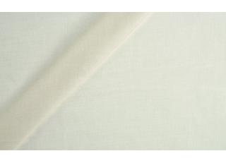 Фото - Ткани Sahco Pashmina - 473156>