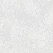 Фото - Обои Today Interiors Casa Blanca 2 - 460520>