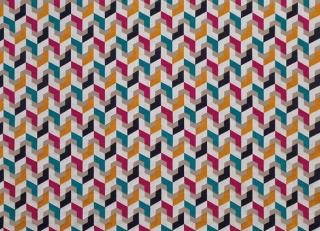 Фото - Ткани Osborne & Little Masque - 324910>