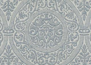 Фото - Ткани Bailey&Griffin Dorsoduro Wovens - 352341>